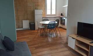Appartement 3 Pièces 47 m² à louer à Libourne (33500)