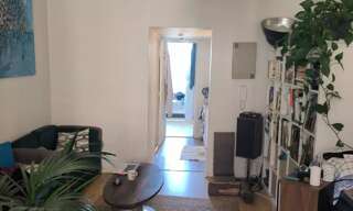 Appartement 2 Pièces 35 m² à louer à Bordeaux (33000)