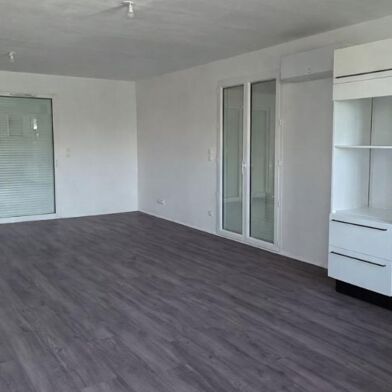 Maison 4 pièces 1050 €