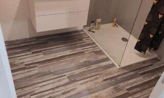 Appartement 3 Pièces 80 m² à louer à Coutras (33230)