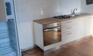 Maison 4 Pièces 80 m² à louer à Sainte-Terre (33350)