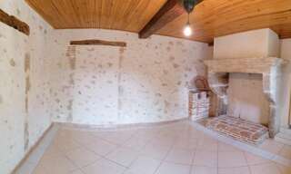 Maison 3 Pièces 49 m² à louer à Noaillan (33730)