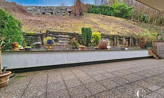 Appartement 3 Pièces 65 m² à vendre à Ribeauvillé (68150)