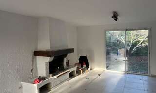 Maison 5 Pièces 100 m² à louer à Gujan-Mestras (33470)