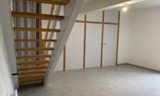 Maison 3 Pièces 105 m² à louer à Gironde-sur-Dropt (33190)