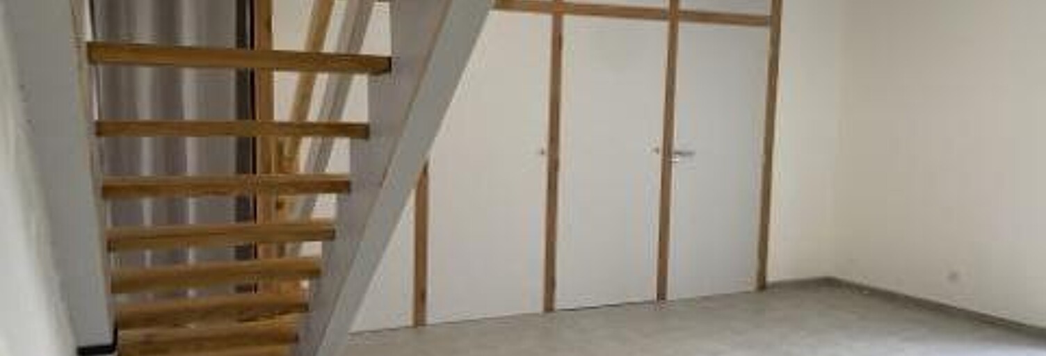 Maison 3 Pièces 105 m² à louer à Gironde-sur-Dropt (33190)