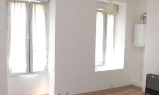 Appartement 3 Pièces 49 m² à louer à Bordeaux (33000)