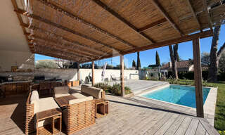 Appartement 5 Pièces 170 m² à vendre à La Colle-sur-Loup (06480)