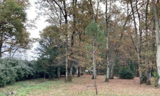 Terrain 503 m² à construire Le Taillan-Médoc (33320)