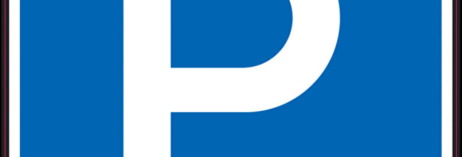 Garage   m² à louer à Déville-lès-Rouen (76250)