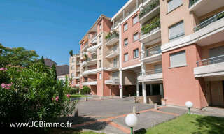 Appartement 2 Pièces 36 m² à louer à Toulouse (31400)