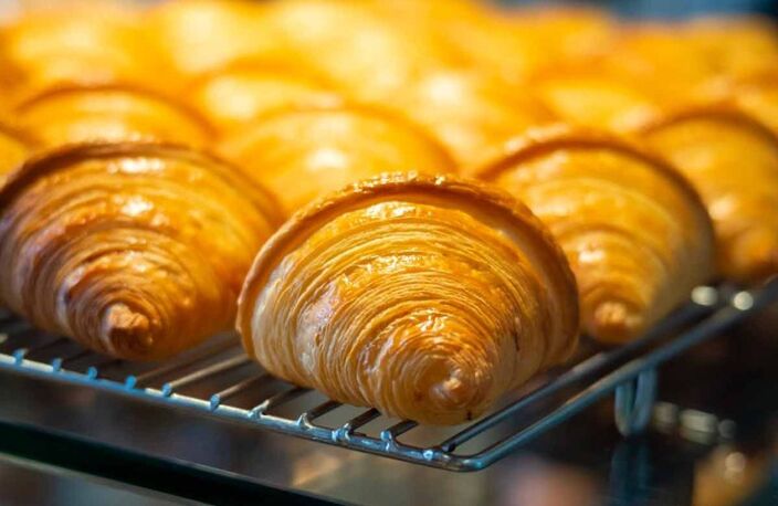 A vendre : Boulangerie-Pâtisserie de qualité près d’Aix en Provence — photo 3