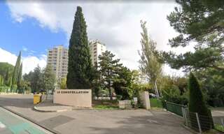 Appartement 3 Pièces 61 m² à vendre à Marseille 12 (13012)