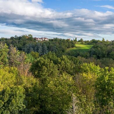 Maison 4 pièces 425000 €