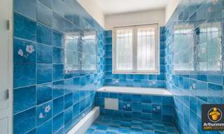 Maison 4 Pièces 92 m² à vendre à Orliénas (69530)