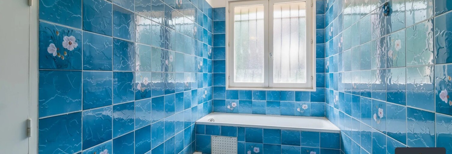 Maison 4 Pièces 92 m² à vendre à Orliénas (69530)