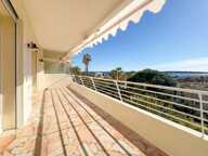 EXCLUSIVTE - 2 Pièces d'exception Vue Mer — photo 2