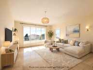 EXCLUSIVTE - 2 Pièces d'exception Vue Mer — photo 3