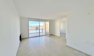 Appartement 2 Pièces 42 m² à vendre à Le Cannet (06110)