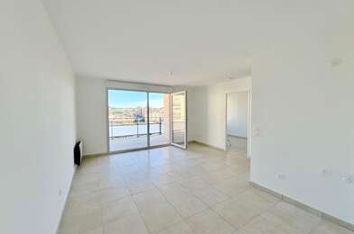 Appartement 2 pièces 289000 €
