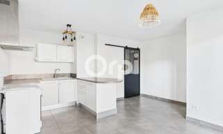 Appartement 2 Pièces 38 m² à vendre à Pégomas (06580)