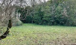 Terrain  396 m² à vendre à Le Château-d'Oléron (17480)