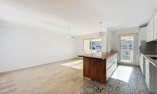 Appartement 3 Pièces 63 m² à louer à Mougins (06250)