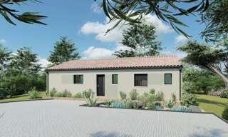 Maison 5 Pièces 100 m² à vendre à Belin-Béliet (33830)