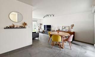 Maison 4 Pièces 80 m² à vendre à Toulouse (31100)