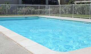 Appartement 2 Pièces 35 m² à vendre à Saint-Rémy-de-Provence (13210)