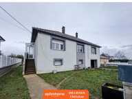 Maison Individuelle avec 3 chambres 13 ares — photo 2
