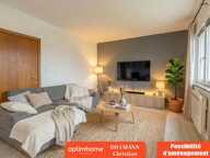 Maison Individuelle avec 3 chambres 13 ares — photo 3