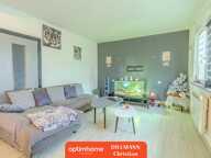 Maison Individuelle avec 3 chambres 13 ares — photo 4