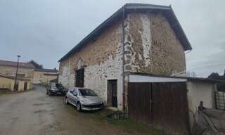 Maison 1 Pièce 100 m² à vendre à Couzeix (87270)