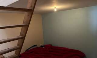 Maison 6 Pièces 81 m² à vendre à Libourne (33500)