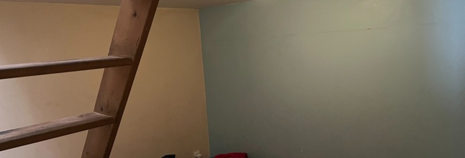 Maison 6 Pièces 81 m² à vendre à Libourne (33500)