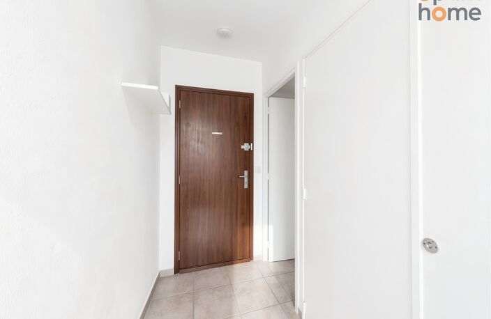 Appartement à vendre 1 pièces AIX EN PROVENCE (13) — photo 4