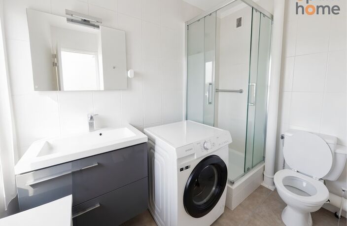 Appartement à vendre 1 pièces AIX EN PROVENCE (13) — photo 5