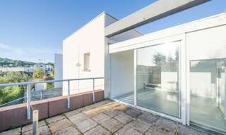 Maison 4 Pièces 110 m² à vendre à Agde (34300)