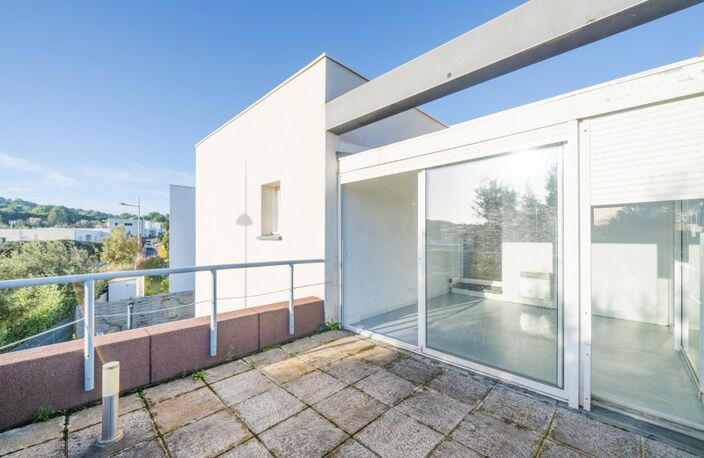 Agde Capiscol. Maison 4 pièces 110 m² — photo 3
