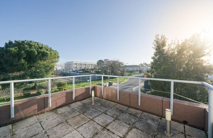 Agde Capiscol. Maison 4 pièces 110 m² — photo 5
