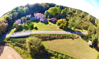 Maison 16 Pièces 400 m² à vendre à Gamarde-les-Bains (40380)