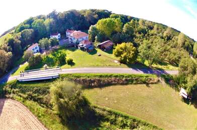 Maison 16 pièces 690000 €