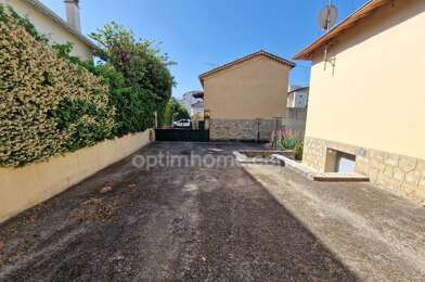 Maison 4 pièces 485000 €