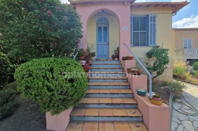Maison 4 pièces 485000 €