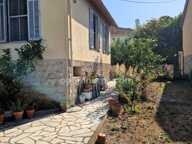 Maison individuelle avec jardin et stationnements — photo 2