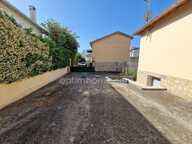 Maison individuelle avec jardin et stationnements — photo 3