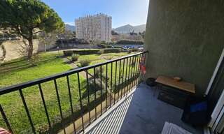 Appartement 4 Pièces 74 m² à vendre à Marseille 11 (13011)