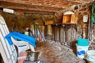 Maison 5 pièces 69000 €