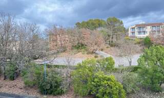 Appartement 1 Pièce 17 m² à vendre à Gréoux-les-Bains (04800)